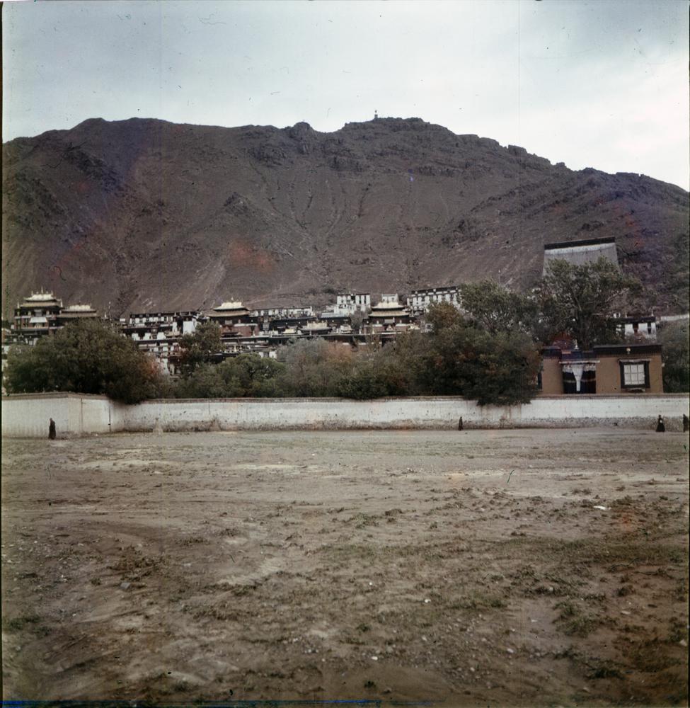 图片[1]-transparency (photographic)(colour) BM-2015-OA+.749-China Archive